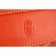 Goyard Boeing Orange Travel Bag 18926672