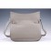 Hermes Jypsiere 28 Grey