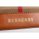 Burberry Small Bucket Bag In House Check And Black Leather 18926909