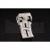 Swiss Hublot King Power Stainless Steel with Rubber Band shb11 621404