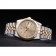 Rolex Datejust-rl16