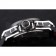 Hublot Limited Edition Luna Rosa Black Dial Watch