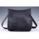 Hermes Jypsiere 28 Black