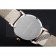 Burberry The City Classic Grey Dial  Haymarket  Bracelet  622566