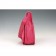 Hermes Evelyne GM Fuchsia 607497