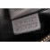 Celine Mini Luggage Black