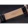 Longines La Grande Classique Champagne Dial Black Leather Band Diamond Markers Homme  622121
