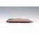 Givenchy Antigona Print Clutch