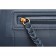 Celine Phantom Medium Dark Blue