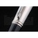 MontBlanc Luxury Pen 98277