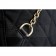 Burberry Medium Backpack Black Nylon Black Leather Trim 18927043