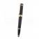 Rolex Luxury Pen 98281