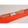 Hermes Herbag Orange