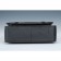 Hermes Man Messenger Bag Black