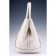 Hermes Garden Party Tote White