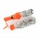 Prada Fairies Fairy Orange Umbrella