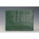 Goyard Zipped Pouch Green