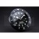 Rolex Submariner Wall Clock Black  622474