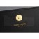 Saint Laurent Classic Monogram Clutch Black 608321