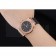Hublot Classic Fusion King Gold - HB138  621609