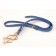 Miu Miu Top Handle Blue