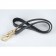 Chloe Indy Camera Bag Small Black Suede Leather Bag 18927066