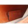 Chloe Hudson Mini Tan Suede Leather Bag 18927061
