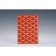 Goyard Orange Passport Cover 18926618