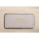 Chloe Indy Camera Bag Small Grey Leather Bag 18927065