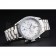 Omega Speedmaster Limited Edition 1957 White Dial Stainless Steel Bracelet  622522