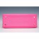 Hermes Kelly 32 Pink 608182