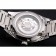 Swiss Tag Heuer Carrera Calibre 5 Black Dial Stainless Steel Case And Bracelet