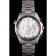 Tag Heuer Carrera-tag13