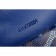 Goyard St Louis Tote Dark Blue 607690