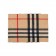 Burberry Classic Scarf in Heritage Check Camel 621829