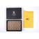 Goyard Gold Passport Cover 18926615