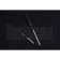 Watch repair tool kit  622616