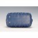 Miu Miu Top Handle Dark Blue