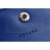 Goyard St Louis Tote Dark Blue 607690