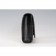 Saint Laurent Classic Monogram Clutch Black 608321