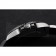 Rolex Swiss GMT Master II Pro-Hunter Black Steel Strap Black Dial
