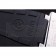 BR01-92 Black-Blue Dial-br22