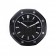 Audemars Piguet Royal Oak Wall Clock Black   622462