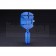 Watch repair tool kit  622616