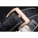 Panerai Radiomir Tourbillon GMT Ceramica Lo Scienziato Black Leather Bracelet 1454230