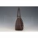 Valentino Viva Valentino Fabric Top Handle Bag Military Green