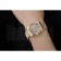 Rolex Day-Date-rl3