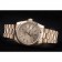 Rolex Day-Date-rl3