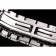 Longines Les Grandes Classiques - lg01