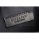 Givenchy Antigona Print Clutch